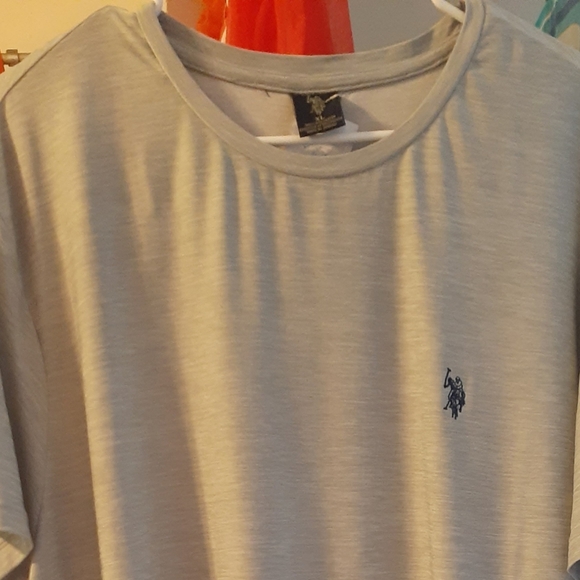 Top/Men's - Picture 2 of 11